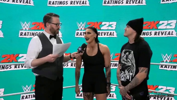 WWE_2K23_Roster_Ratings_Reveal_139.jpg