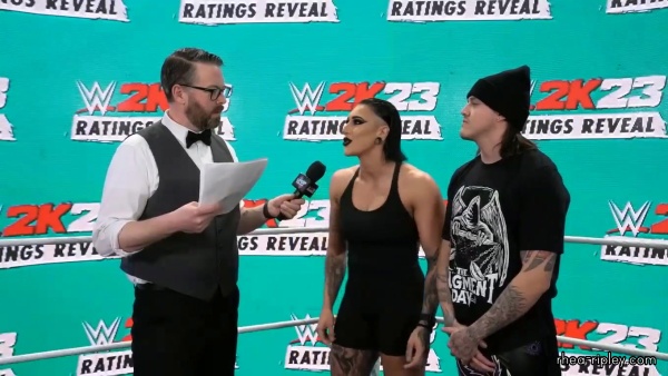 WWE_2K23_Roster_Ratings_Reveal_140.jpg