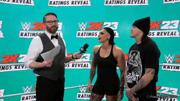 WWE_2K23_Roster_Ratings_Reveal_143.jpg