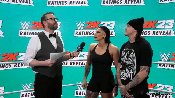 WWE_2K23_Roster_Ratings_Reveal_148.jpg