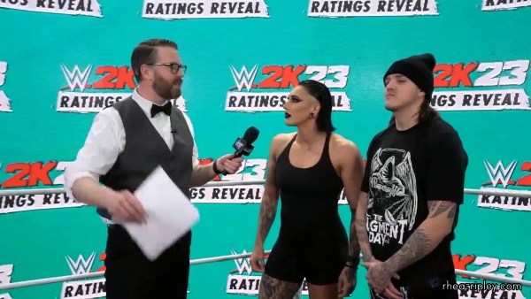 WWE_2K23_Roster_Ratings_Reveal_150.jpg