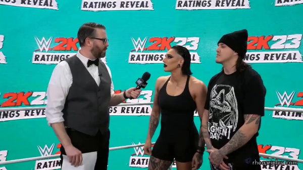 WWE_2K23_Roster_Ratings_Reveal_151.jpg