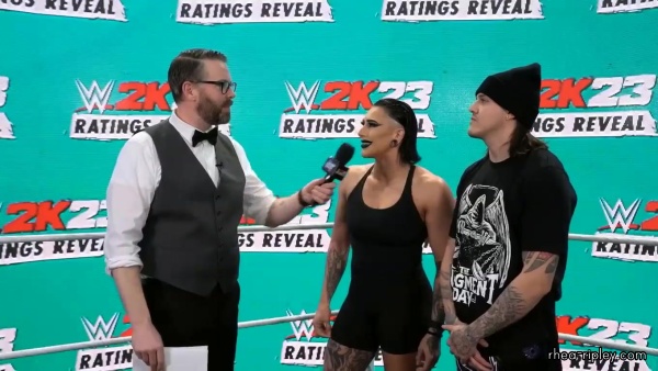 WWE_2K23_Roster_Ratings_Reveal_153.jpg