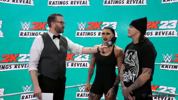 WWE_2K23_Roster_Ratings_Reveal_154.jpg