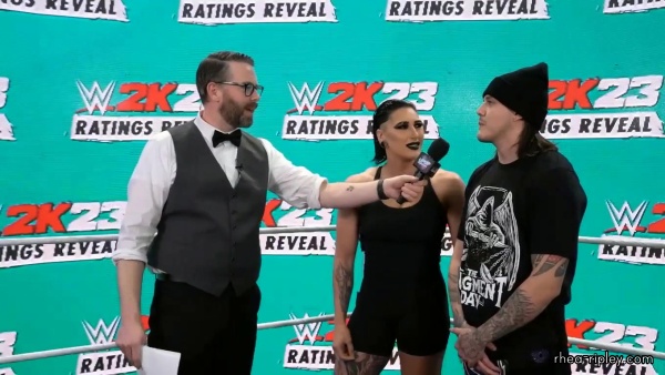 WWE_2K23_Roster_Ratings_Reveal_155.jpg