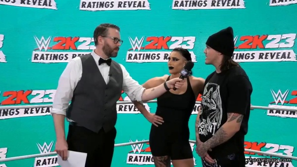 WWE_2K23_Roster_Ratings_Reveal_163.jpg