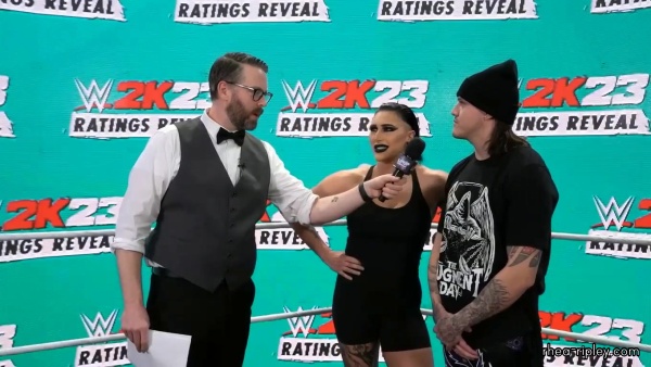 WWE_2K23_Roster_Ratings_Reveal_166.jpg