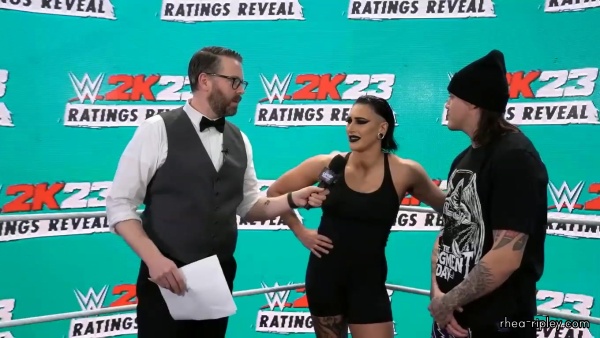 WWE_2K23_Roster_Ratings_Reveal_169.jpg