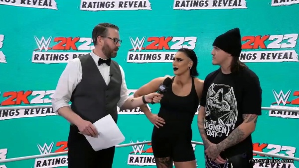 WWE_2K23_Roster_Ratings_Reveal_171.jpg