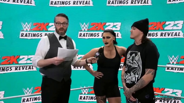 WWE_2K23_Roster_Ratings_Reveal_280.jpg