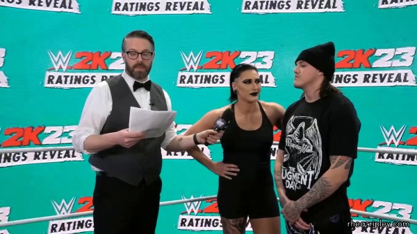 WWE_2K23_Roster_Ratings_Reveal_281.jpg
