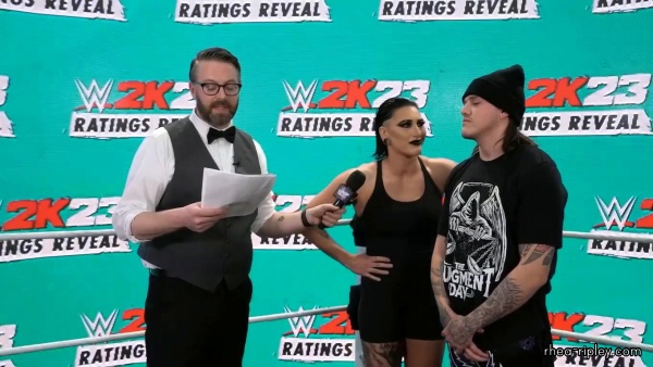 WWE_2K23_Roster_Ratings_Reveal_282.jpg