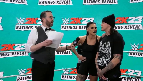 WWE_2K23_Roster_Ratings_Reveal_283.jpg