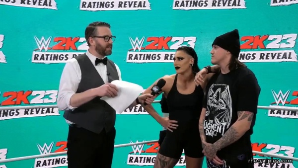 WWE_2K23_Roster_Ratings_Reveal_285.jpg