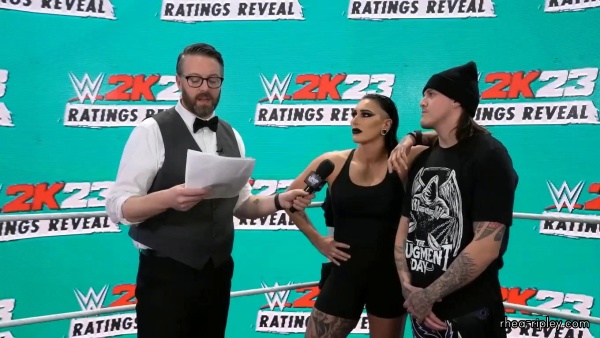 WWE_2K23_Roster_Ratings_Reveal_288.jpg