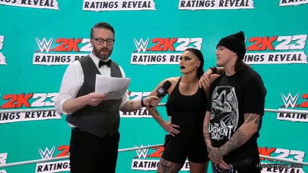 WWE_2K23_Roster_Ratings_Reveal_289.jpg