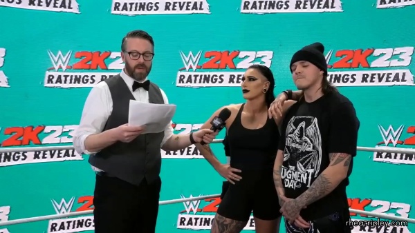 WWE_2K23_Roster_Ratings_Reveal_290.jpg