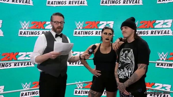 WWE_2K23_Roster_Ratings_Reveal_294.jpg