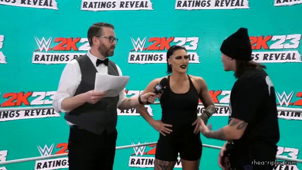 WWE_2K23_Roster_Ratings_Reveal_300.jpg