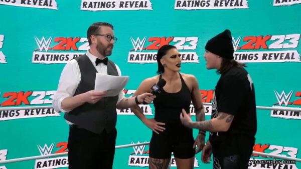 WWE_2K23_Roster_Ratings_Reveal_301.jpg