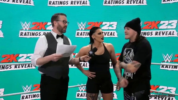 WWE_2K23_Roster_Ratings_Reveal_302.jpg