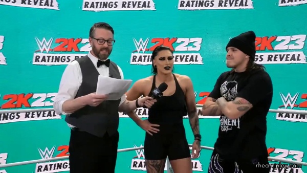 WWE_2K23_Roster_Ratings_Reveal_303.jpg