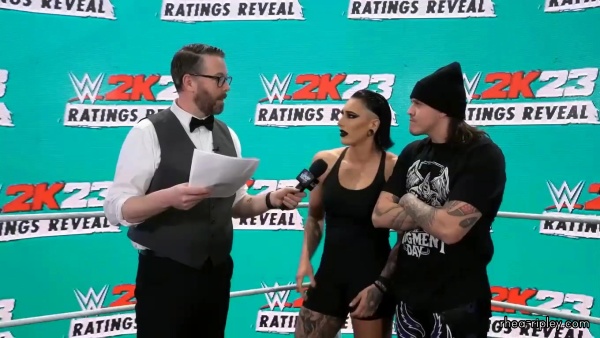 WWE_2K23_Roster_Ratings_Reveal_305.jpg
