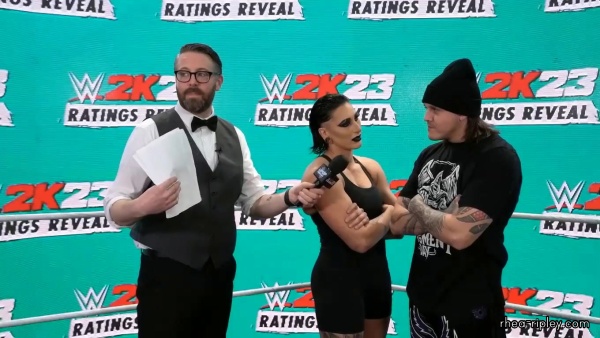 WWE_2K23_Roster_Ratings_Reveal_366.jpg