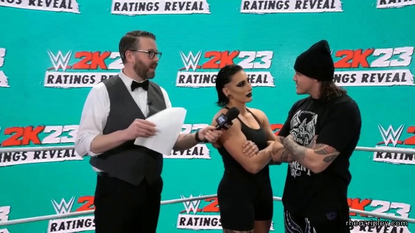 WWE_2K23_Roster_Ratings_Reveal_369.jpg