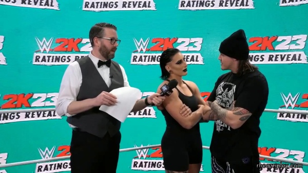 WWE_2K23_Roster_Ratings_Reveal_370.jpg