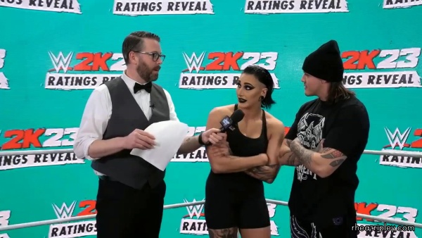 WWE_2K23_Roster_Ratings_Reveal_372.jpg