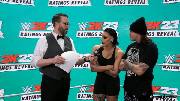 WWE_2K23_Roster_Ratings_Reveal_373.jpg