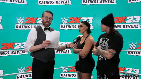 WWE_2K23_Roster_Ratings_Reveal_375.jpg