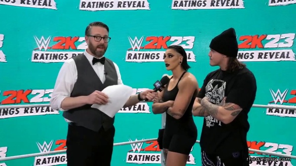 WWE_2K23_Roster_Ratings_Reveal_376.jpg
