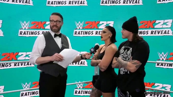 WWE_2K23_Roster_Ratings_Reveal_378.jpg