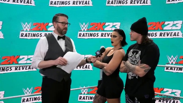 WWE_2K23_Roster_Ratings_Reveal_380.jpg