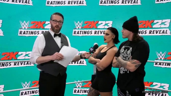 WWE_2K23_Roster_Ratings_Reveal_381.jpg