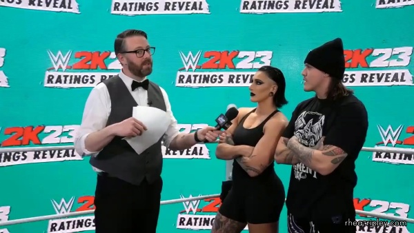 WWE_2K23_Roster_Ratings_Reveal_386.jpg
