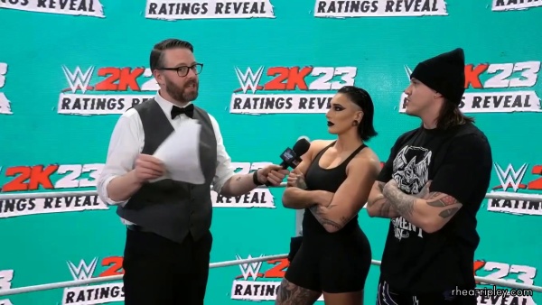 WWE_2K23_Roster_Ratings_Reveal_388.jpg