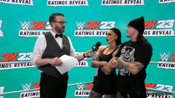 WWE_2K23_Roster_Ratings_Reveal_391.jpg