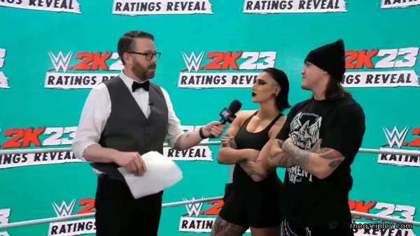 WWE_2K23_Roster_Ratings_Reveal_392.jpg