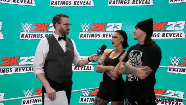 WWE_2K23_Roster_Ratings_Reveal_393.jpg