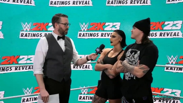 WWE_2K23_Roster_Ratings_Reveal_394.jpg