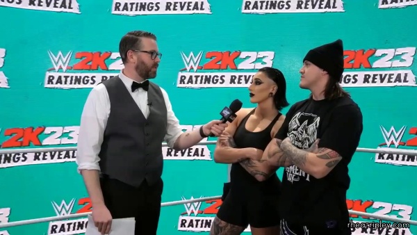 WWE_2K23_Roster_Ratings_Reveal_401.jpg