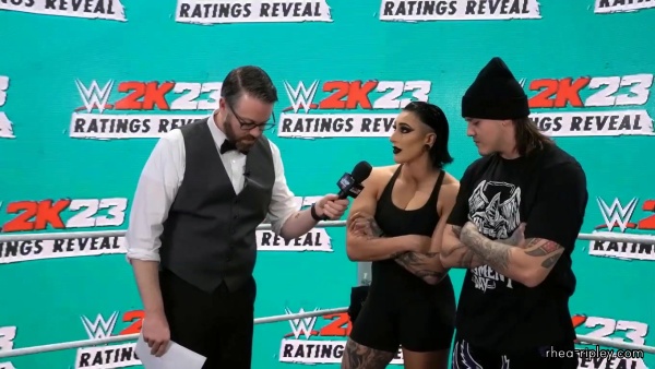 WWE_2K23_Roster_Ratings_Reveal_411.jpg