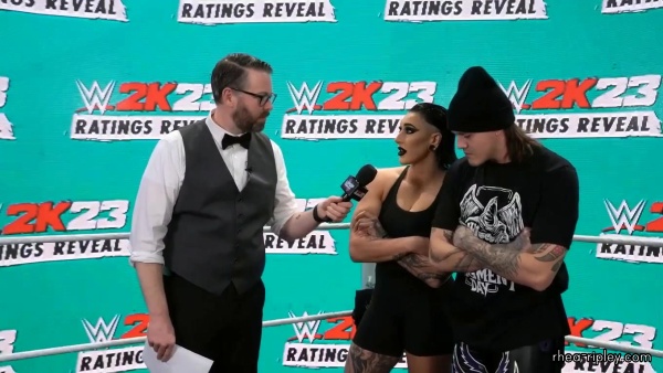 WWE_2K23_Roster_Ratings_Reveal_412.jpg