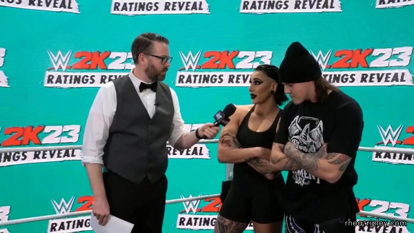 WWE_2K23_Roster_Ratings_Reveal_413.jpg