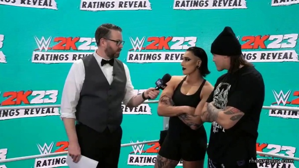 WWE_2K23_Roster_Ratings_Reveal_414.jpg