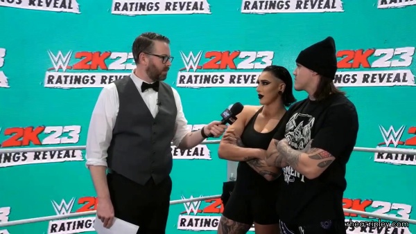 WWE_2K23_Roster_Ratings_Reveal_416.jpg