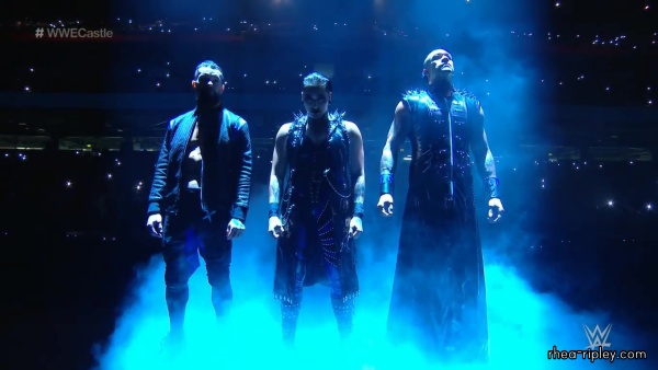 WWE_CLASH_AT_THE_CASTLE_2022_SEP__032C_2022_0303.jpg